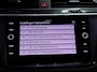 Volkswagen Tiguan 2.0 TSI 4Motion R-Line Black Style 20"/VOL Leder + memory/Harman Kardon/Panoramadak/360 camera/Elektrische klep/Stuur + stoelverwarming v+a