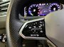 Volkswagen Tiguan 2.0 TSI 4Motion R-Line Black Style 20"/VOL Leder + memory/Harman Kardon/Panoramadak/360 camera/Elektrische klep/Stuur + stoelverwarming v+a