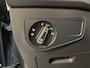 Volkswagen Tiguan 2.0 TSI 4Motion R-Line Black Style 20"/VOL Leder + memory/Harman Kardon/Panoramadak/360 camera/Elektrische klep/Stuur + stoelverwarming v+a