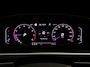 Volkswagen Tiguan 2.0 TSI 4Motion R-Line Black Style 20"/VOL Leder + memory/Harman Kardon/Panoramadak/360 camera/Elektrische klep/Stuur + stoelverwarming v+a