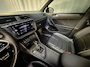 Volkswagen Tiguan 2.0 TSI 4Motion R-Line Black Style 20"/VOL Leder + memory/Harman Kardon/Panoramadak/360 camera/Elektrische klep/Stuur + stoelverwarming v+a