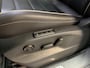 Volkswagen Tiguan 2.0 TSI 4Motion R-Line Black Style 20"/VOL Leder + memory/Harman Kardon/Panoramadak/360 camera/Elektrische klep/Stuur + stoelverwarming v+a
