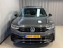 Volkswagen Tiguan 2.0 TSI 4Motion R-Line Black Style 20"/VOL Leder + memory/Harman Kardon/Panoramadak/360 camera/Elektrische klep/Stuur + stoelverwarming v+a