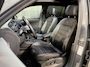 Volkswagen Tiguan 2.0 TSI 4Motion R-Line Black Style 20"/VOL Leder + memory/Harman Kardon/Panoramadak/360 camera/Elektrische klep/Stuur + stoelverwarming v+a
