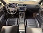 Volkswagen Tiguan 2.0 TSI 4Motion R-Line Black Style 20"/VOL Leder + memory/Harman Kardon/Panoramadak/360 camera/Elektrische klep/Stuur + stoelverwarming v+a