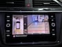 Volkswagen Tiguan 2.0 TSI 4Motion R-Line Black Style 20"/VOL Leder + memory/Harman Kardon/Panoramadak/360 camera/Elektrische klep/Stuur + stoelverwarming v+a