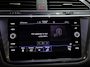 Volkswagen Tiguan 2.0 TSI 4Motion R-Line Black Style 20"/VOL Leder + memory/Harman Kardon/Panoramadak/360 camera/Elektrische klep/Stuur + stoelverwarming v+a