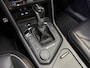 Volkswagen Tiguan 2.0 TSI 4Motion R-Line Black Style 20"/VOL Leder + memory/Harman Kardon/Panoramadak/360 camera/Elektrische klep/Stuur + stoelverwarming v+a