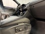 Volkswagen Tiguan 2.0 TSI 4Motion R-Line Black Style 20"/VOL Leder + memory/Harman Kardon/Panoramadak/360 camera/Elektrische klep/Stuur + stoelverwarming v+a