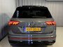 Volkswagen Tiguan 2.0 TSI 4Motion R-Line Black Style 20"/VOL Leder + memory/Harman Kardon/Panoramadak/360 camera/Elektrische klep/Stuur + stoelverwarming v+a