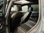 Volkswagen Tiguan 2.0 TSI 4Motion R-Line Black Style 20"/VOL Leder + memory/Harman Kardon/Panoramadak/360 camera/Elektrische klep/Stuur + stoelverwarming v+a