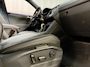 Volkswagen Tiguan 2.0 TSI 4Motion R-Line Black Style 20"/VOL Leder + memory/Harman Kardon/Panoramadak/360 camera/Elektrische klep/Stuur + stoelverwarming v+a