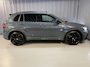 Volkswagen Tiguan 2.0 TSI 4Motion R-Line Black Style 20"/VOL Leder + memory/Harman Kardon/Panoramadak/360 camera/Elektrische klep/Stuur + stoelverwarming v+a