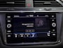Volkswagen Tiguan 2.0 TSI 4Motion R-Line Black Style 20"/VOL Leder + memory/Harman Kardon/Panoramadak/360 camera/Elektrische klep/Stuur + stoelverwarming v+a