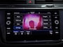 Volkswagen Tiguan 2.0 TSI 4Motion R-Line Black Style 20"/VOL Leder + memory/Harman Kardon/Panoramadak/360 camera/Elektrische klep/Stuur + stoelverwarming v+a