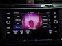 Volkswagen Tiguan 2.0 TSI 4Motion R-Line Black Style 20"/VOL Leder + memory/Harman Kardon/Panoramadak/360 camera/Elektrische klep/Stuur + stoelverwarming v+a