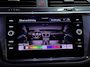 Volkswagen Tiguan 2.0 TSI 4Motion R-Line Black Style 20"/VOL Leder + memory/Harman Kardon/Panoramadak/360 camera/Elektrische klep/Stuur + stoelverwarming v+a