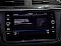 Volkswagen Tiguan 2.0 TSI 4Motion R-Line Black Style 20"/VOL Leder + memory/Harman Kardon/Panoramadak/360 camera/Elektrische klep/Stuur + stoelverwarming v+a