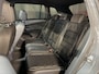 Volkswagen Tiguan 2.0 TSI 4Motion R-Line Black Style 20"/VOL Leder + memory/Harman Kardon/Panoramadak/360 camera/Elektrische klep/Stuur + stoelverwarming v+a