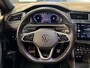 Volkswagen Tiguan 2.0 TSI 4Motion R-Line Black Style 20"/VOL Leder + memory/Harman Kardon/Panoramadak/360 camera/Elektrische klep/Stuur + stoelverwarming v+a