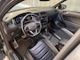 Volkswagen Tiguan 2.0 TSI 4Motion R-Line Black Style 20"/VOL Leder + memory/Harman Kardon/Panoramadak/360 camera/Elektrische klep/Stuur + stoelverwarming v+a