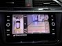 Volkswagen Tiguan 2.0 TSI 4Motion R-Line Black Style 20"/VOL Leder + memory/Harman Kardon/Panoramadak/360 camera/Elektrische klep/Stuur + stoelverwarming v+a