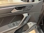 Volkswagen Tiguan 2.0 TSI 4Motion R-Line Black Style 20"/VOL Leder + memory/Harman Kardon/Panoramadak/360 camera/Elektrische klep/Stuur + stoelverwarming v+a