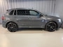 Volkswagen Tiguan 2.0 TSI 4Motion R-Line Black Style 20"/VOL Leder + memory/Harman Kardon/Panoramadak/360 camera/Elektrische klep/Stuur + stoelverwarming v+a