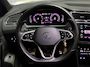 Volkswagen Tiguan 2.0 TSI 4Motion R-Line Black Style 20"/VOL Leder + memory/Harman Kardon/Panoramadak/360 camera/Elektrische klep/Stuur + stoelverwarming v+a