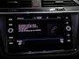 Volkswagen Tiguan 2.0 TSI 4Motion R-Line Black Style 20"/VOL Leder + memory/Harman Kardon/Panoramadak/360 camera/Elektrische klep/Stuur + stoelverwarming v+a