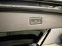 Volkswagen Tiguan 2.0 TSI 4Motion R-Line Black Style 20"/VOL Leder + memory/Harman Kardon/Panoramadak/360 camera/Elektrische klep/Stuur + stoelverwarming v+a