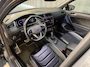 Volkswagen Tiguan 2.0 TSI 4Motion R-Line Black Style 20"/VOL Leder + memory/Harman Kardon/Panoramadak/360 camera/Elektrische klep/Stuur + stoelverwarming v+a