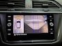 Volkswagen Tiguan 2.0 TSI 4Motion R-Line Black Style 20"/VOL Leder + memory/Harman Kardon/Panoramadak/360 camera/Elektrische klep/Stuur + stoelverwarming v+a