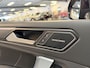 Volkswagen Tiguan 2.0 TSI 4Motion R-Line Black Style 20"/VOL Leder + memory/Harman Kardon/Panoramadak/360 camera/Elektrische klep/Stuur + stoelverwarming v+a
