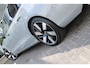 Volvo V60 T8 455PK Automaat Plug-in hybrid AWD Ultra Dark | Head-up | Schuif/kanteldak | Trekhaak | Pilot Assist | BLIS | H&K Audio |