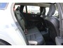 Volvo V60 T8 455PK Automaat Plug-in hybrid AWD Ultra Dark | Head-up | Schuif/kanteldak | Trekhaak | Pilot Assist | BLIS | H&K Audio |