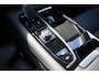 Volvo V60 T8 455PK Automaat Plug-in hybrid AWD Ultra Dark | Head-up | Schuif/kanteldak | Trekhaak | Pilot Assist | BLIS | H&K Audio |