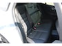 Volvo V60 T8 455PK Automaat Plug-in hybrid AWD Ultra Dark | Head-up | Schuif/kanteldak | Trekhaak | Pilot Assist | BLIS | H&K Audio |