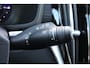 Volvo V60 T8 455PK Automaat Plug-in hybrid AWD Ultra Dark | Head-up | Schuif/kanteldak | Trekhaak | Pilot Assist | BLIS | H&K Audio |