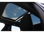 Volvo V60 T8 455PK Automaat Plug-in hybrid AWD Ultra Dark | Head-up | Schuif/kanteldak | Trekhaak | Pilot Assist | BLIS | H&K Audio |