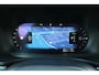 Volvo V60 T8 455PK Automaat Plug-in hybrid AWD Ultra Dark | Head-up | Schuif/kanteldak | Trekhaak | Pilot Assist | BLIS | H&K Audio |