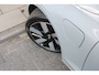 Volvo V60 T8 455PK Automaat Plug-in hybrid AWD Ultra Dark | Head-up | Schuif/kanteldak | Trekhaak | Pilot Assist | BLIS | H&K Audio |