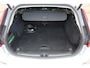 Volvo V60 T8 455PK Automaat Plug-in hybrid AWD Ultra Dark | Head-up | Schuif/kanteldak | Trekhaak | Pilot Assist | BLIS | H&K Audio |