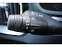 Volvo V60 T8 455PK Automaat Plug-in hybrid AWD Ultra Dark | Head-up | Schuif/kanteldak | Trekhaak | Pilot Assist | BLIS | H&K Audio |