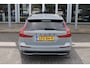 Volvo V60 T8 455PK Automaat Plug-in hybrid AWD Ultra Dark | Head-up | Schuif/kanteldak | Trekhaak | Pilot Assist | BLIS | H&K Audio |