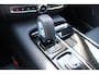 Volvo V60 T8 455PK Automaat Plug-in hybrid AWD Ultra Dark | Head-up | Schuif/kanteldak | Trekhaak | Pilot Assist | BLIS | H&K Audio |