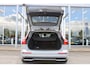 Volvo V60 T8 455PK Automaat Plug-in hybrid AWD Ultra Dark | Head-up | Schuif/kanteldak | Trekhaak | Pilot Assist | BLIS | H&K Audio |