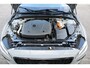 Volvo V60 T8 455PK Automaat Plug-in hybrid AWD Ultra Dark | Head-up | Schuif/kanteldak | Trekhaak | Pilot Assist | BLIS | H&K Audio |