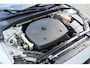 Volvo V60 T8 455PK Automaat Plug-in hybrid AWD Ultra Dark | Head-up | Schuif/kanteldak | Trekhaak | Pilot Assist | BLIS | H&K Audio |