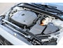 Volvo V60 T8 455PK Automaat Plug-in hybrid AWD Ultra Dark | Head-up | Schuif/kanteldak | Trekhaak | Pilot Assist | BLIS | H&K Audio |